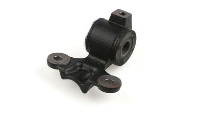 SUPORT TRAPEZ SKF VKDS333077 33