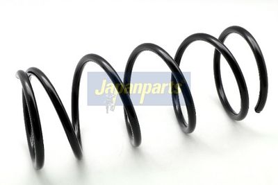 ARC SPIRAL