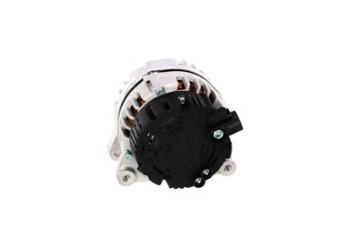 GENERATOR / ALTERNATOR REMANTE 011003000717R 28