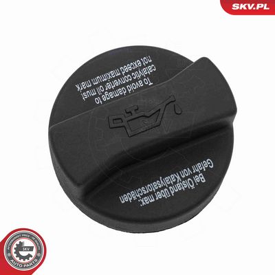 BUSON UMPLERE ULEI ESEN SKV 61SKV050 1