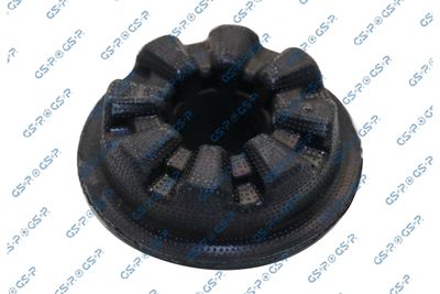 Mocowanie sprężyny / resora GSP 538960