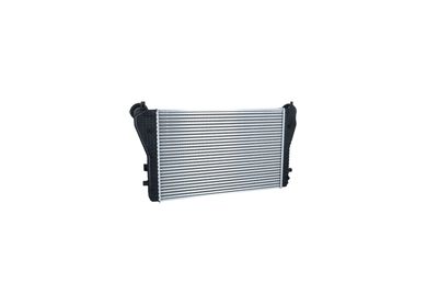 INTERCOOLER COMPRESOR NRF 30454 23