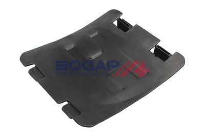 CARENAJ CPASAJ ROATA