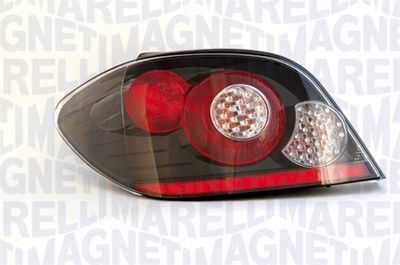 LAMPA SPATE MAGNETI MARELLI 714025700806