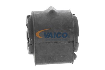 LAGERUNG STABILISATOR VAICO V251714 22