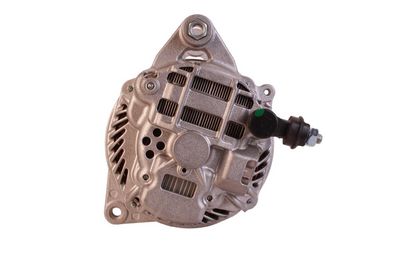 GENERATOR / ALTERNATOR WALKER WAL00506 2