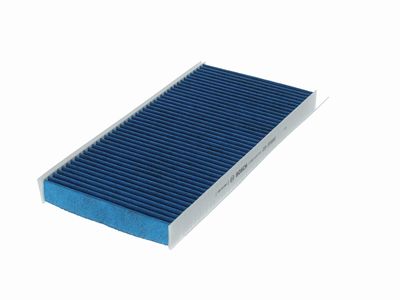 FILTRU AER HABITACLU BOSCH 0986628616 25