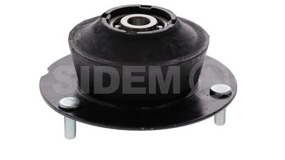 RULMENT SARCINA SUPORT ARC SIDEM 821405 20