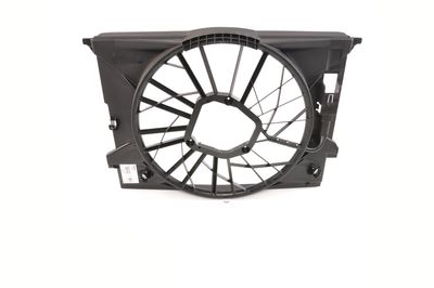 BOSCH Halter, Kühlerlüfter