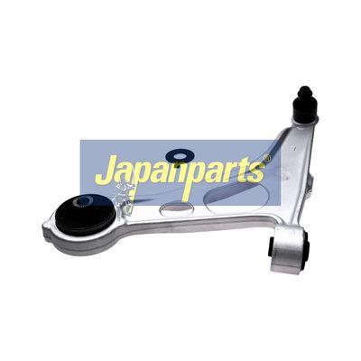 Rameno zavesenia kolies JAPANPARTS BS-190L