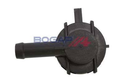 VENTIL AERISIRE CARTER BOGAP A1214102 3