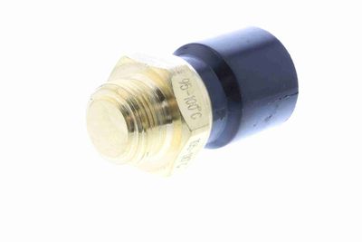 COMUTATOR TEMPERATURA VENTILATOR RADIATOR VEMO V40991083 6