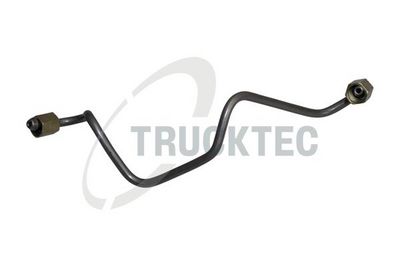 тръбопровод високо налягане TRUCKTEC AUTOMOTIVE 02.13.076