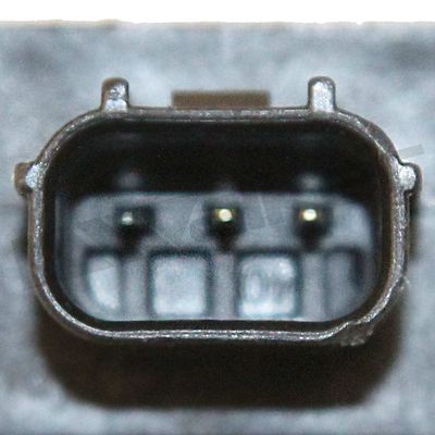 ZüNDSPULE WALKER PRODUCTS 9212152 2