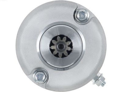 Rozrusznik AS-PL S6637S