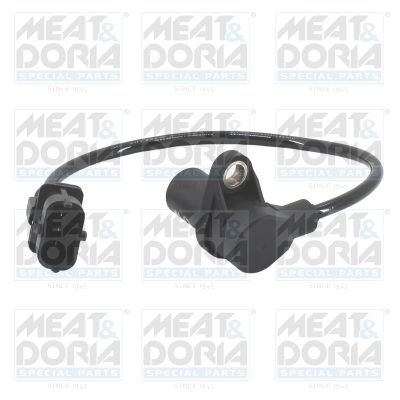 Датчик, положение распределительного вала MEAT & DORIA 871191 для FORD RANGER