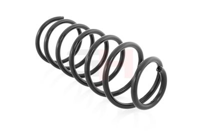 ARC SPIRAL GH GH204302 23