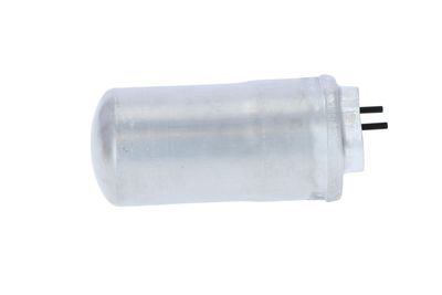 USCATOR AER CONDITIONAT NRF 33317 26