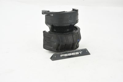 BUCSA BARA STABILIZATOARE FEBEST VWSB002 49