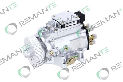 POMPA DE INJECTIE REMANTE 002001000005R 5