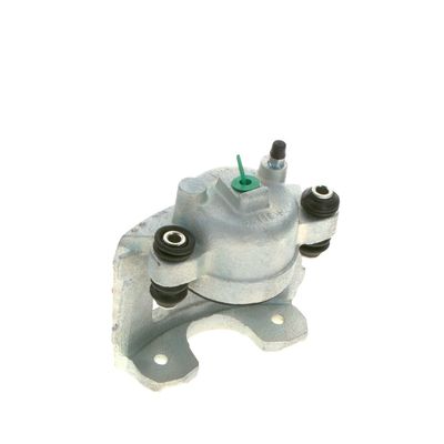 ETRIER FRANA BOSCH 0986134138 16