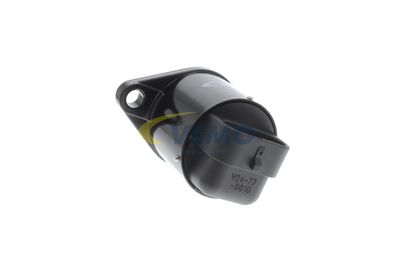 360 Grad Ansicht 34