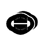 SUPORT SISTEM DE ESAPAMENT