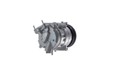 360 Grad Ansicht 22
