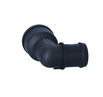 KüHLMITTELFLANSCH NRF 775033 30