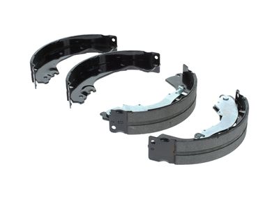 BREMSBACKENSATZ BOSCH 0986487968 25