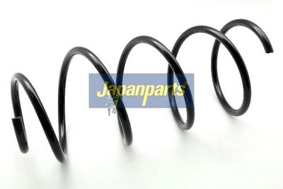 JAPANPARTS Spyruoklė