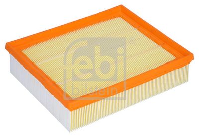 Air Filter 109208