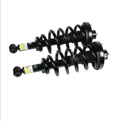 FAHRWERKSSATZ FEDERN/DäMPFER Arnott C2529 22