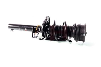 ANSAMBLU TELESCOP ARC GH GH359965C07 32