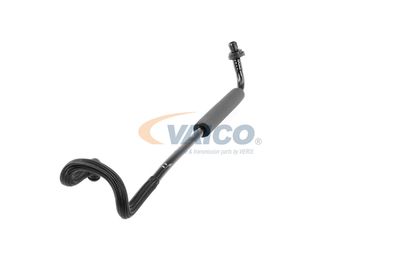 UNTERDRUCKSCHLAUCH BREMSANLAGE VAICO V103667 26