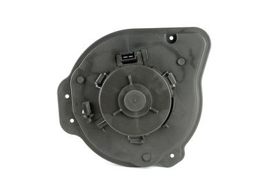 INNENRAUMGEBLäSE NISSENS 87020 15