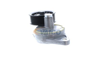 ROLA INTINZATOR CUREA TRANSMISIE VAICO V250348 32