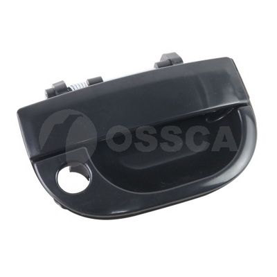 Дръжка външна врата OSSCA