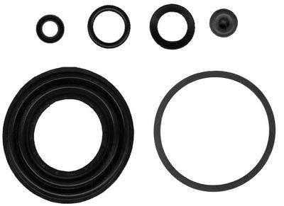 REPARATURSATZ BREMSSATTEL