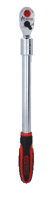 Vorschau 935.1285 Ansicht 14