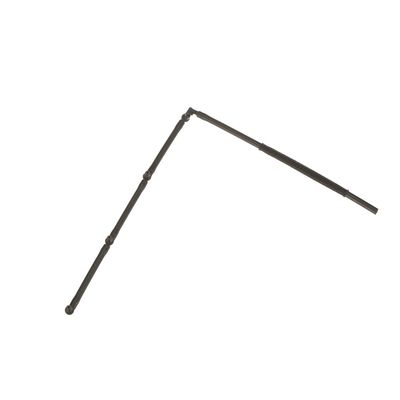 FURTUN SUPRACURGERE COMBUSTIBIL GATES MFL1308 72