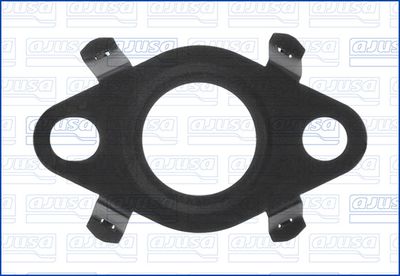 ETANSARE RACORD APA (COMPRESOR)