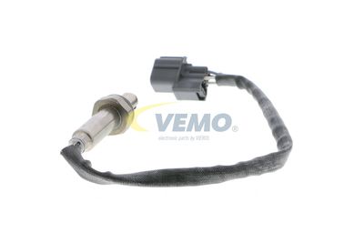 SONDA LAMBDA VEMO V26760006 28