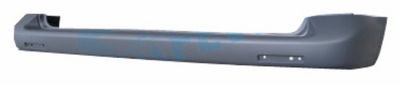 Bara spate rev MTR 30078005