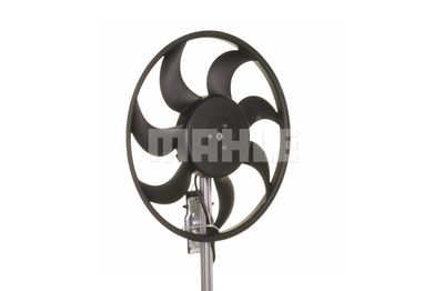 VENTILATOR RADIATOR MAHLE CFF261000S 41