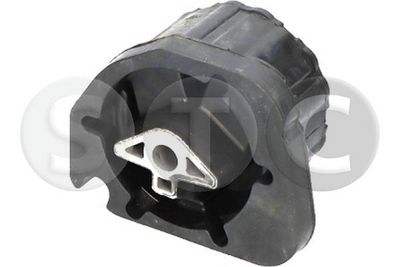 LAGERUNG AUTOMATIKGETRIEBE