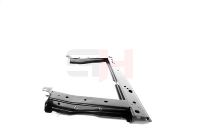 RAMA SUSTINERE/SUPORT AGREGATE GH GH593970 5