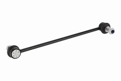 BRAT/BIELETA SUSPENSIE STABILIZATOR ACKOJA A261190