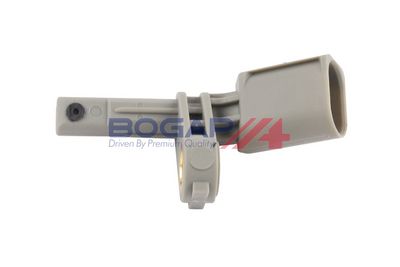 SENZOR TURATIE ROATA