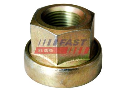 Matice kola FAST FT21515